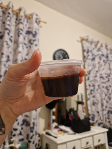 Photo of GRILLERZ - 285A Whitegate Dr, Blackpool FY3 9JY